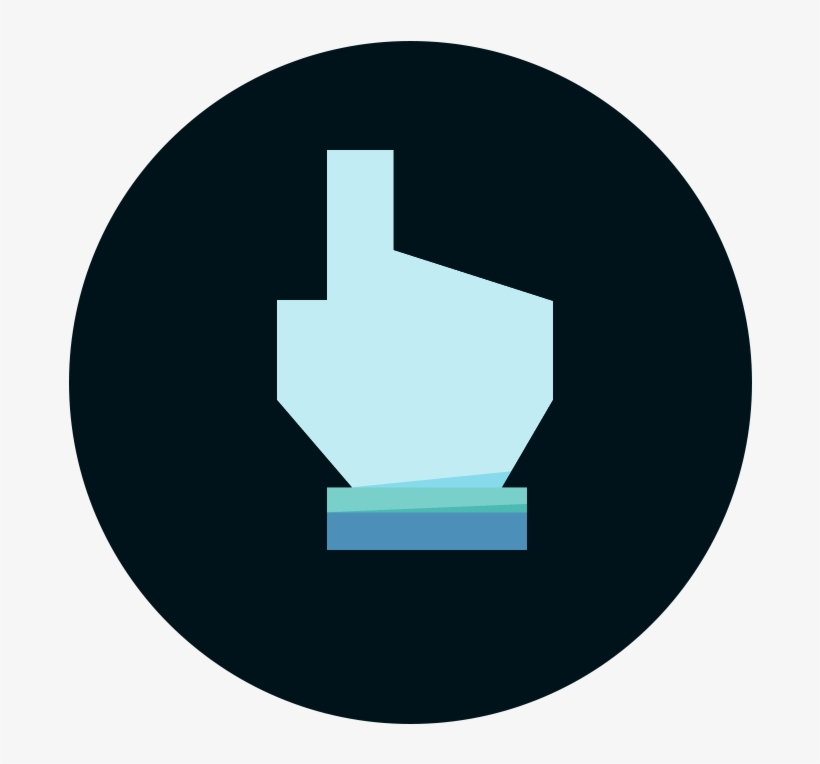 In The Competitive And Saturated Market Of Content - Necktie, transparent png #3033655