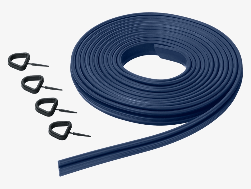 System Accessories Fsn Ss Anti Splinter Guard 103304 - Bosch Professional Fsn Ss - Anti-splinter Guard, transparent png #3033723