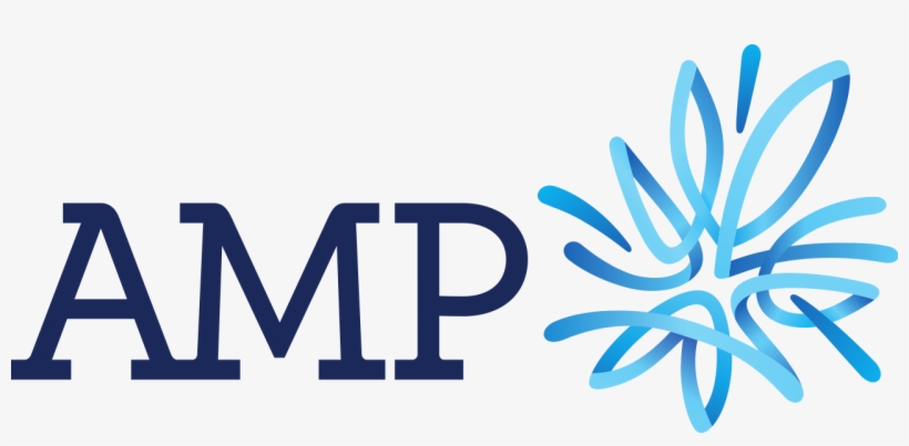 Amp Limited - Amp Limited Logo, transparent png #3033725