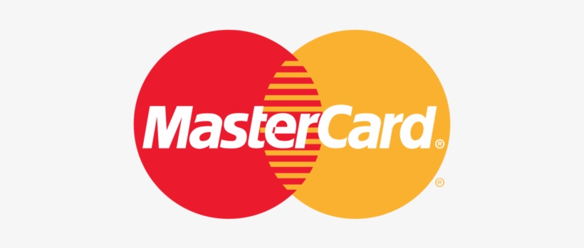 Dental Distinction Accepts Visa, Mastercard, Discover, - Mastercard Logo Png, transparent png #3033773