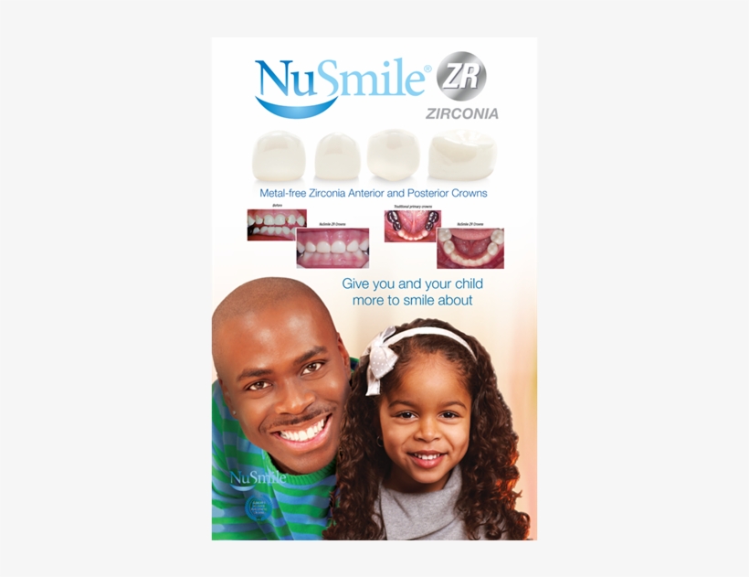 Nusmile Zr Table Top Display - Table, transparent png #3033800