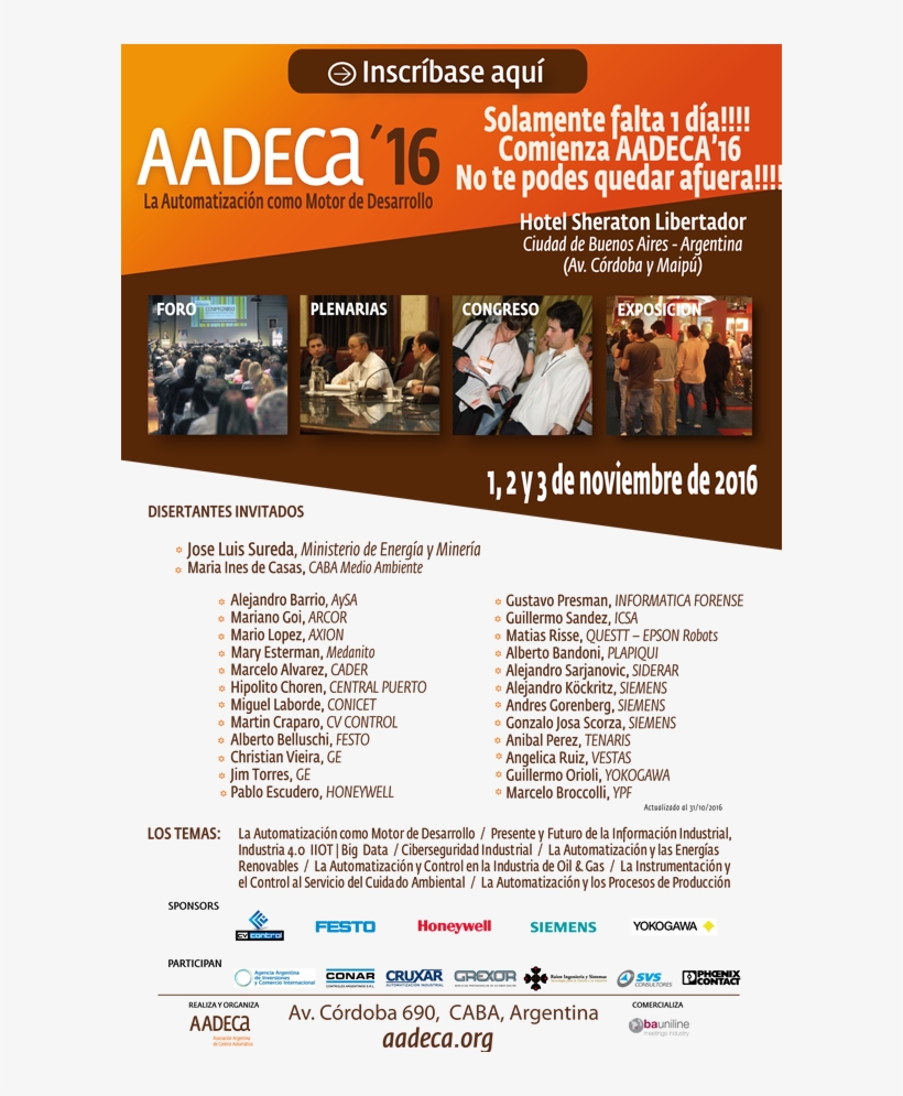 Falta 1 Dia - Flyer, transparent png #3033833