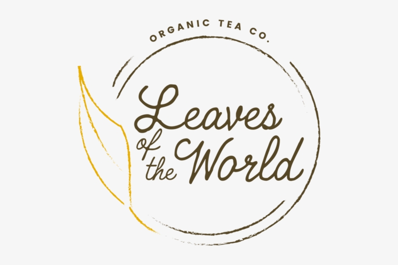 Leaves Of The World, transparent png #3033834