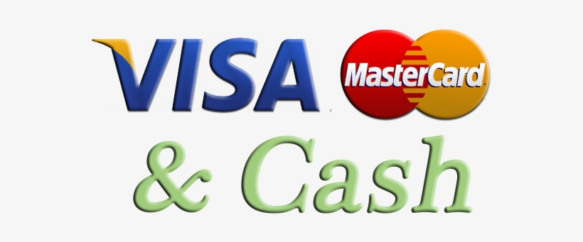 Pin We Accept Visa On Pinterest - Credit Card Shaped Bottle Opener Quantity(2500), transparent png #3033874