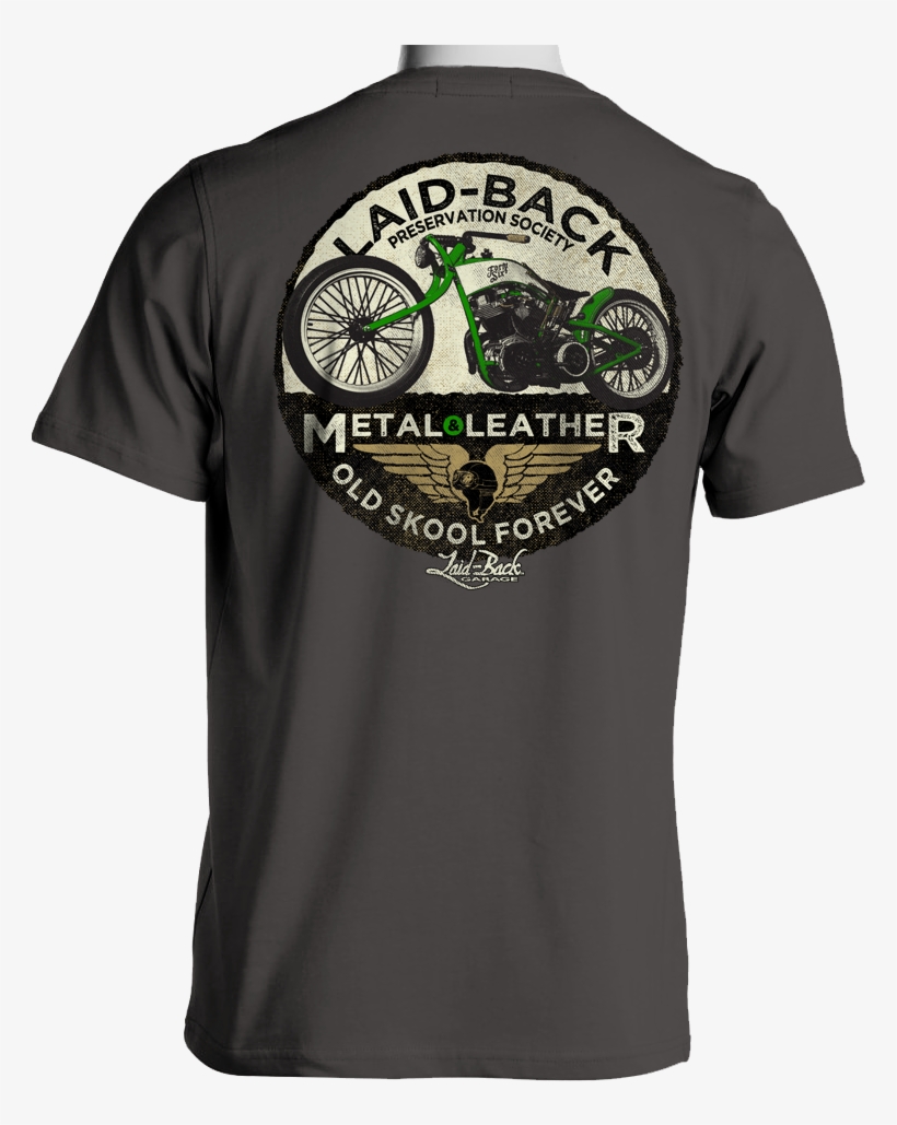 Zoom - Hvac Technician Funny Quotes, transparent png #3033875