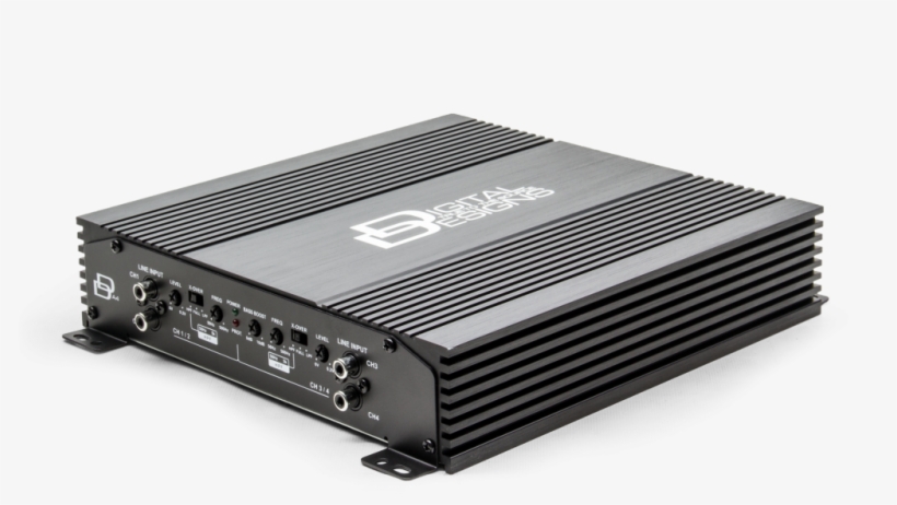 1 - Digital Designs A2, transparent png #3033891