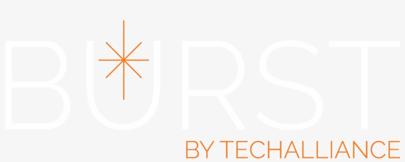 Reinventing Life Science Entrepreneurship In London - Bangkok Screening Room, transparent png #3033965