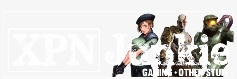 Xpnjunkie - Soulcalibur Vi, transparent png #3033966