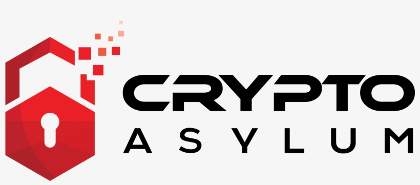 Logo, transparent png #3033994