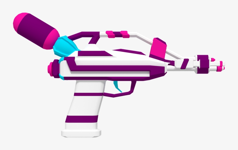 Bonus Splash Area Of Effect Upon Explosion - Illustration, transparent png #3034015