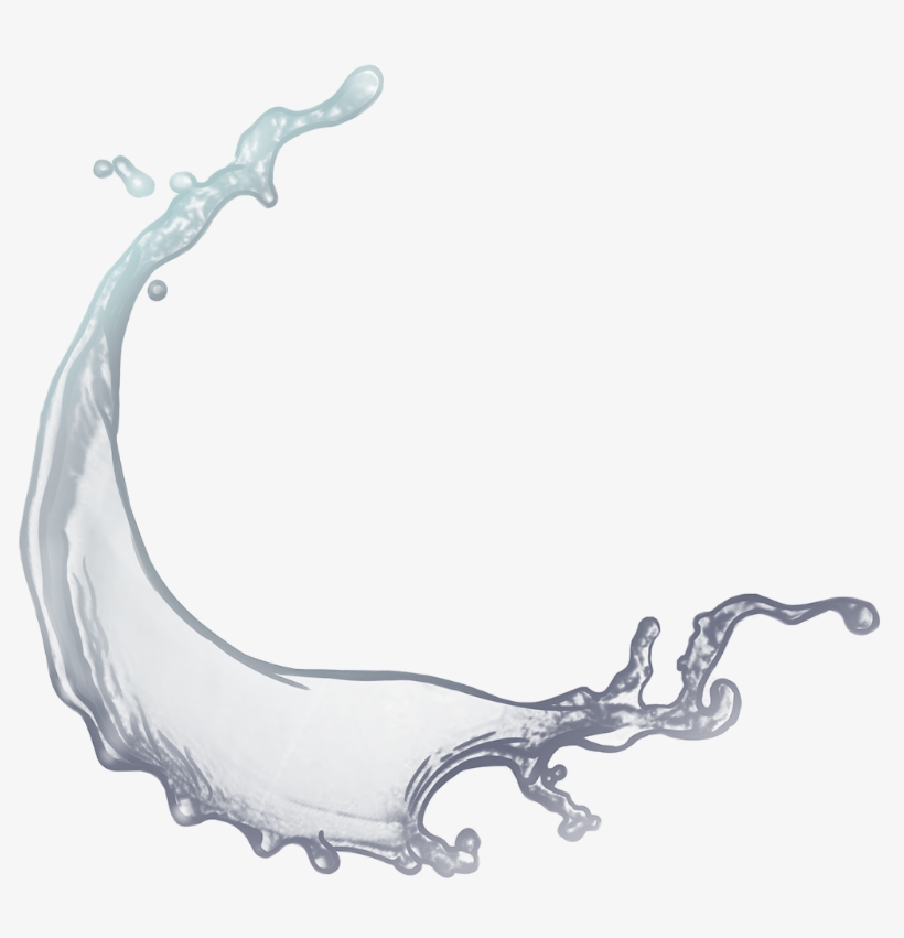 Follow And Share Krna Mt Bhuliya Blog Ko Ok Bhai Log - Water, transparent png #3034022