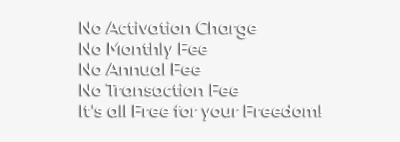 Caption Text3 - Should Be Us, transparent png #3034043