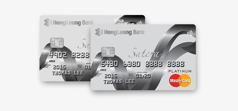 Hong Leong Sutera Platinum, transparent png #3034046