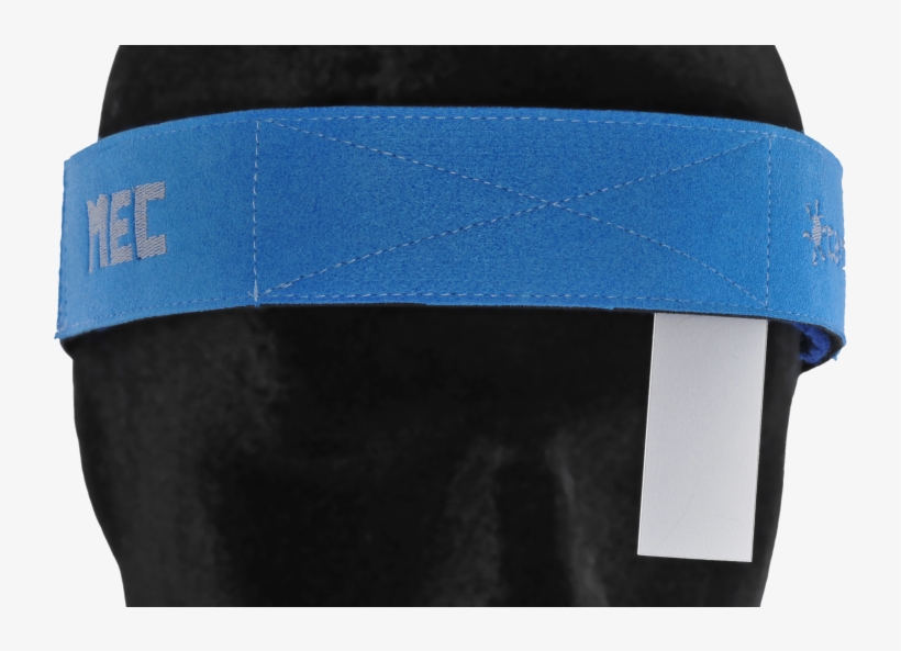 Briefs, transparent png #3034235