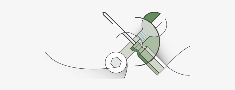 4 Mar - Archery, transparent png #3034284