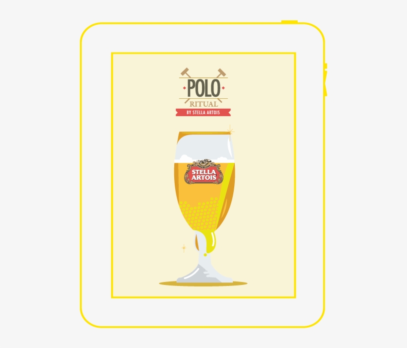 Clip Art, transparent png #3034285