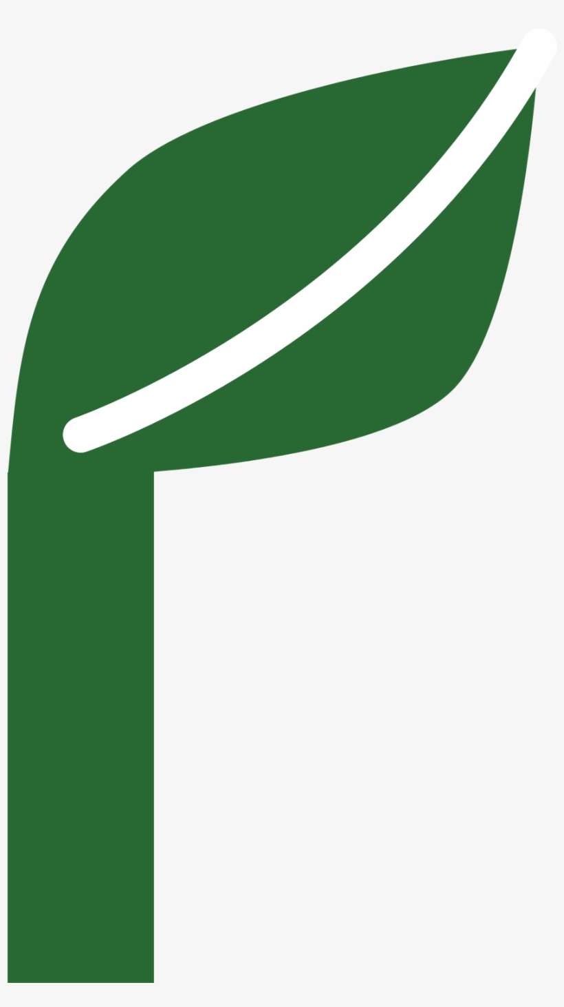 Open - Aws Beanstalk Svg, transparent png #3034322