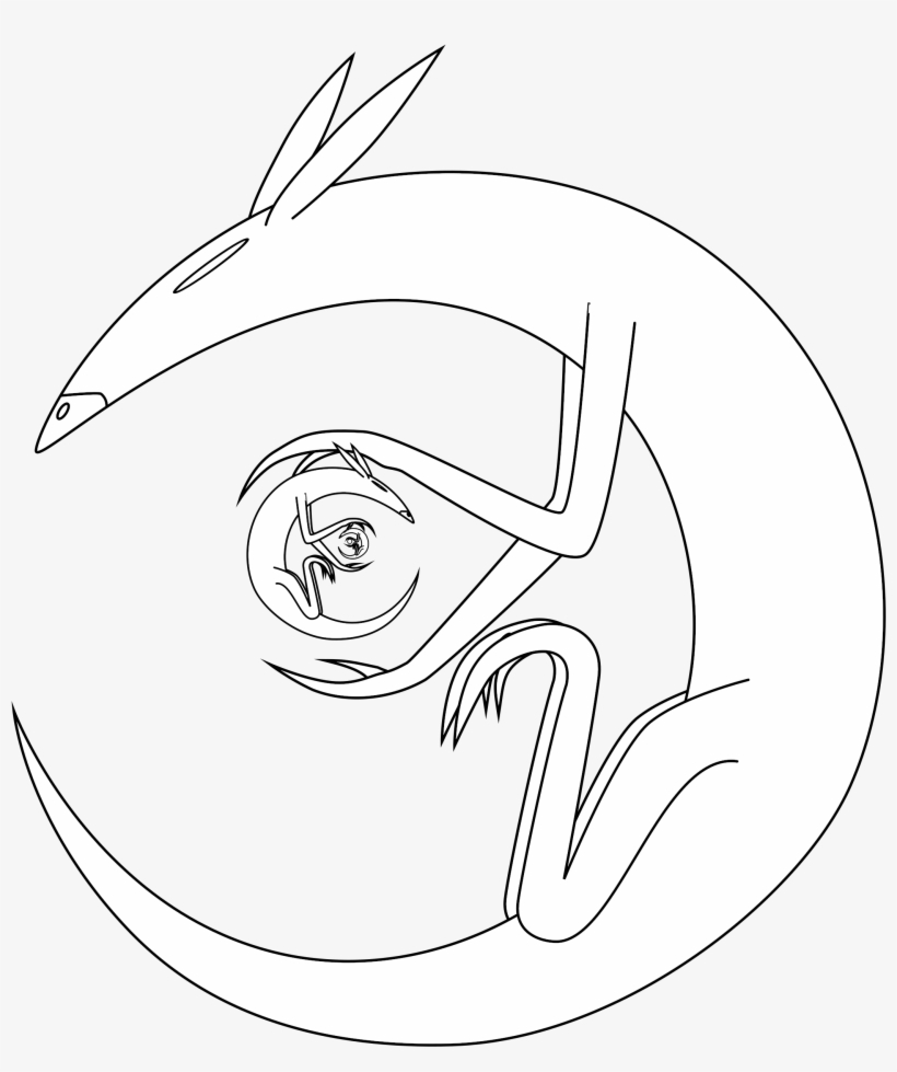 Rats Png, transparent png #3034423