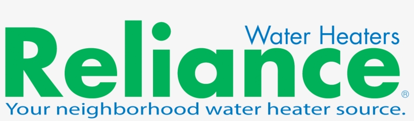 Png - - Reliance, transparent png #3034516