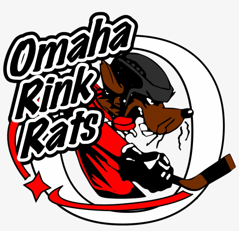 1, Rink Rats, transparent png #3034639