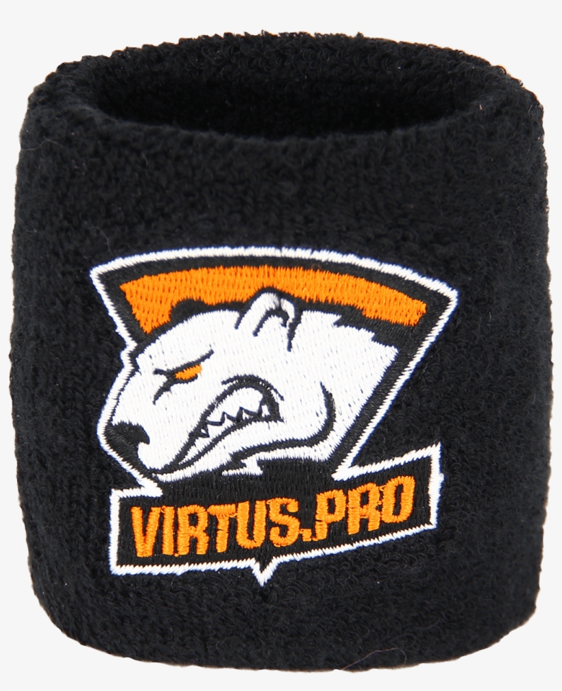 Save 25% - Virtus.pro, transparent png #3034640