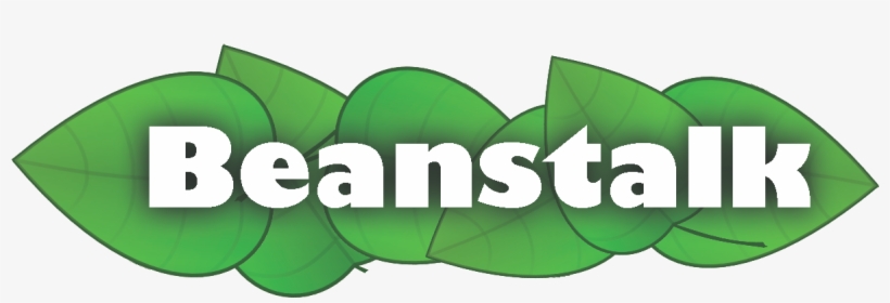 About The Game - Giant Clams Of The Coral Reef Coloring Book, transparent png #3034690