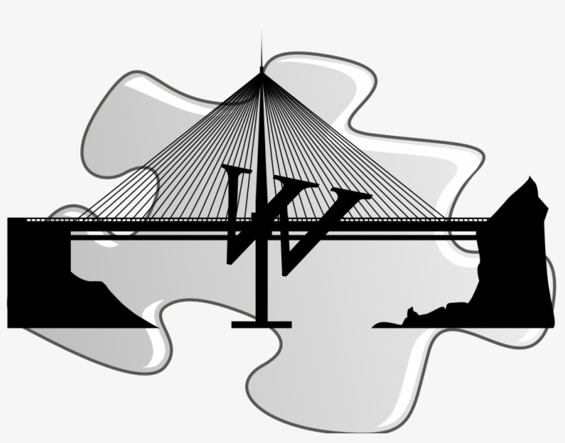 Free Icons Png - Icon, transparent png #3034692