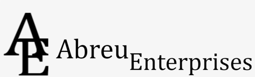 Cut Above, transparent png #3034742