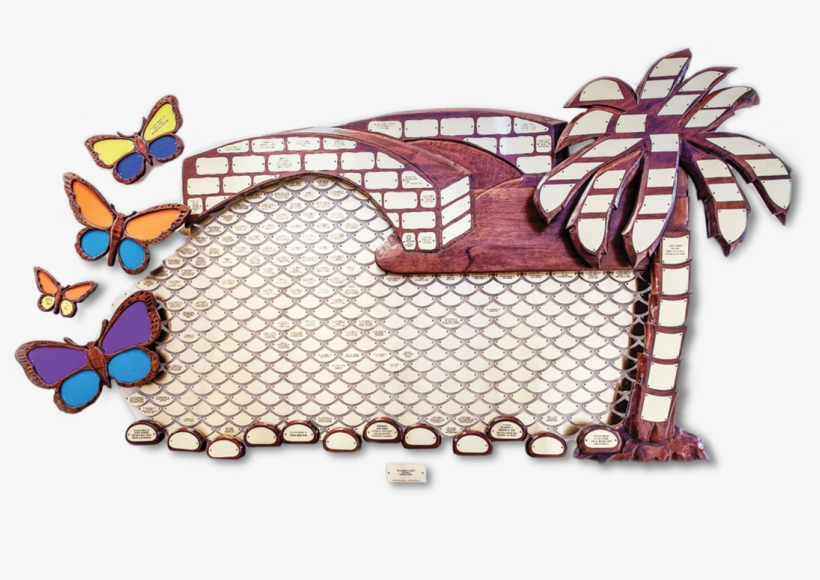 Illustration, transparent png #3034786