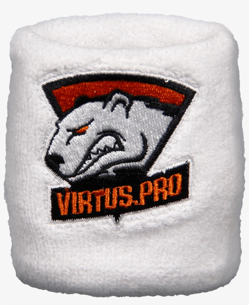 Save 25% - Virtus Pro, transparent png #3034832