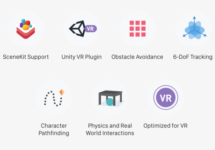 Over The Last Two Years, We've Worked Alongside An - Blog, transparent png #3034835