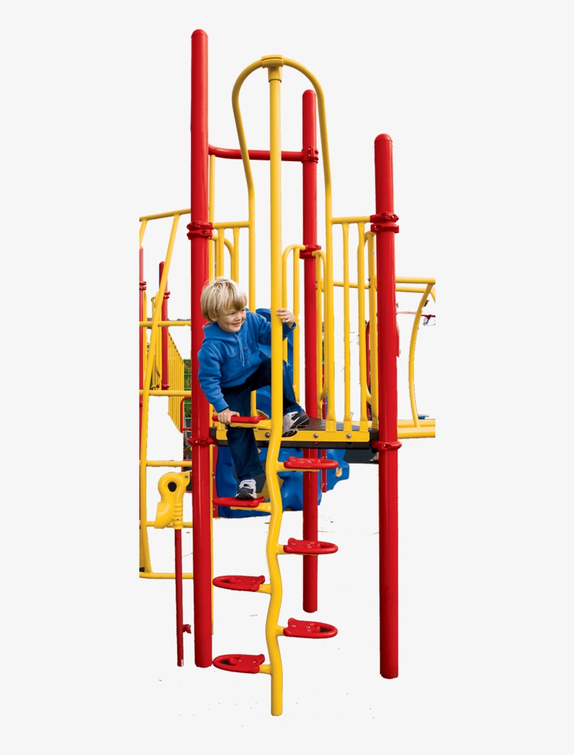 Sponsor The Inclusive Play Structure - Playground, transparent png #3034953