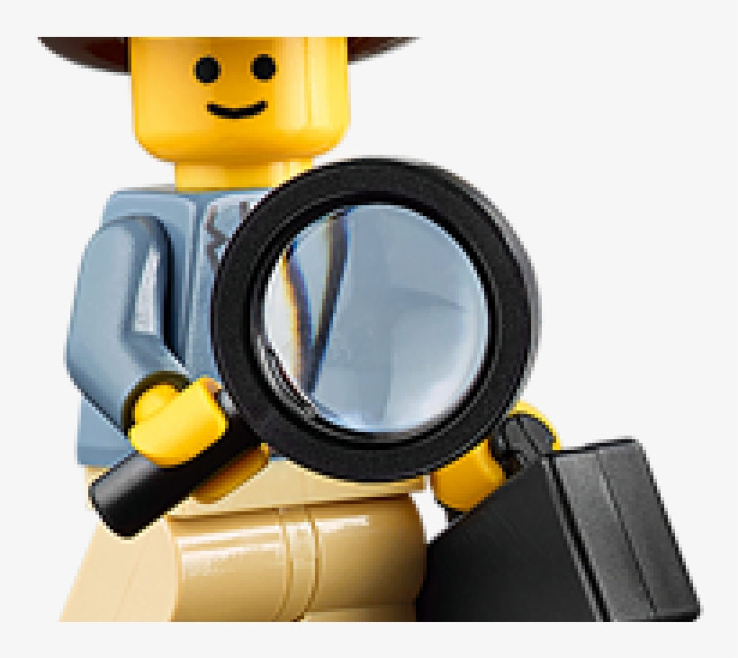 Weekday Event Picks For Nyc Kids - Lego Creator Expert Detective's Office 10246, transparent png #3035001