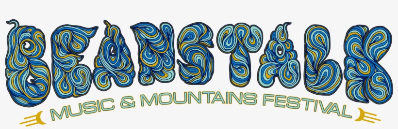 Music Festival, transparent png #3035019