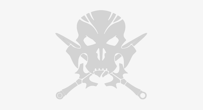 Adventurer - Lineage 2 Adventurer Logo, transparent png #3035073