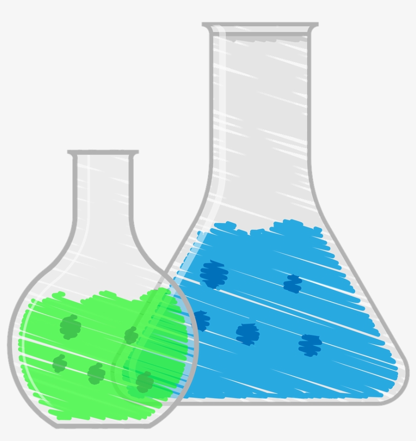 Stock.xchng, transparent png #3035077