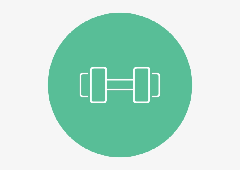 Facebook Circle Icon - Insead, transparent png #3035080