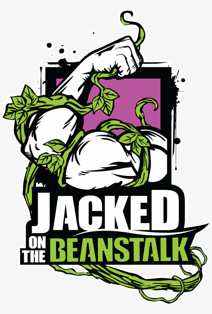 Racer Back Tank, transparent png #3035081