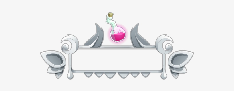 Ornament-respectable Adventurer - Ornament, transparent png #3035099