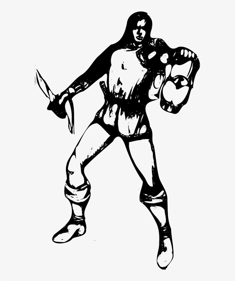 How To Set Use Adventurer Icon Png - Clip Art, transparent png #3035102