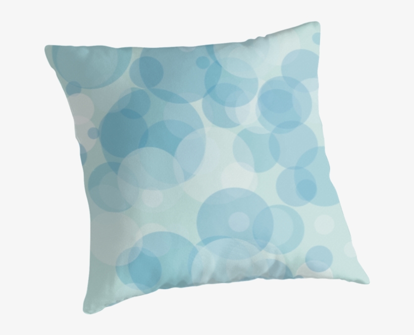 Blue Bubbles - Sounds Good Feels Good, transparent png #3035103