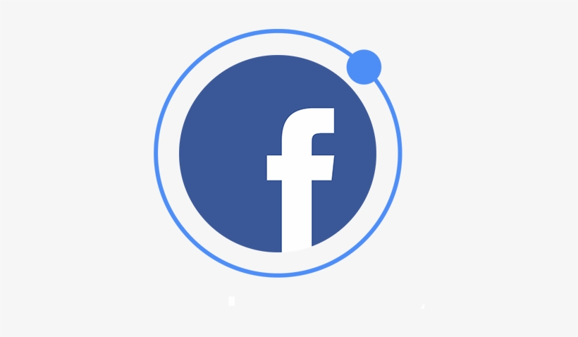 Facebook Clone Ionic V3 - Ello Vs Facebook, transparent png #3035106