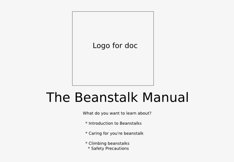 Beanstalk - Ajuntament De Benicarlo, transparent png #3035127