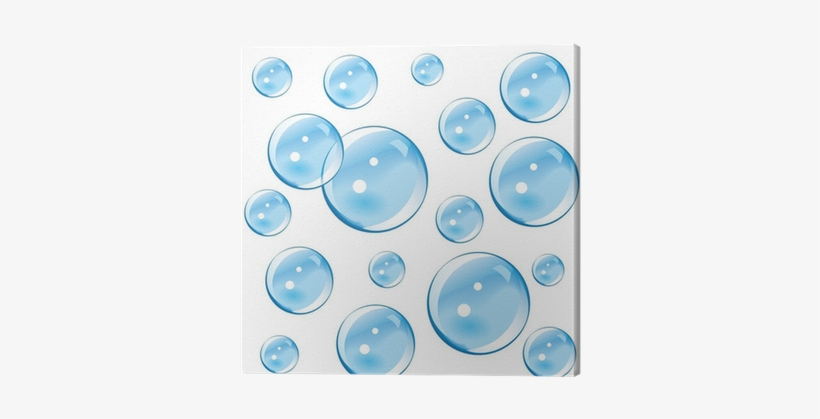 Fondos De Burbujas Png, transparent png #3035131