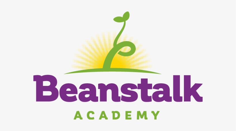 Beanstalk Academy - Team Jack, transparent png #3035148