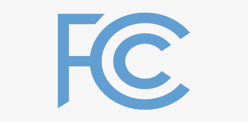 A Review Of Fcc Policy Changes That Effect Wireless - U.s. Federal Communications Commission, transparent png #3035152