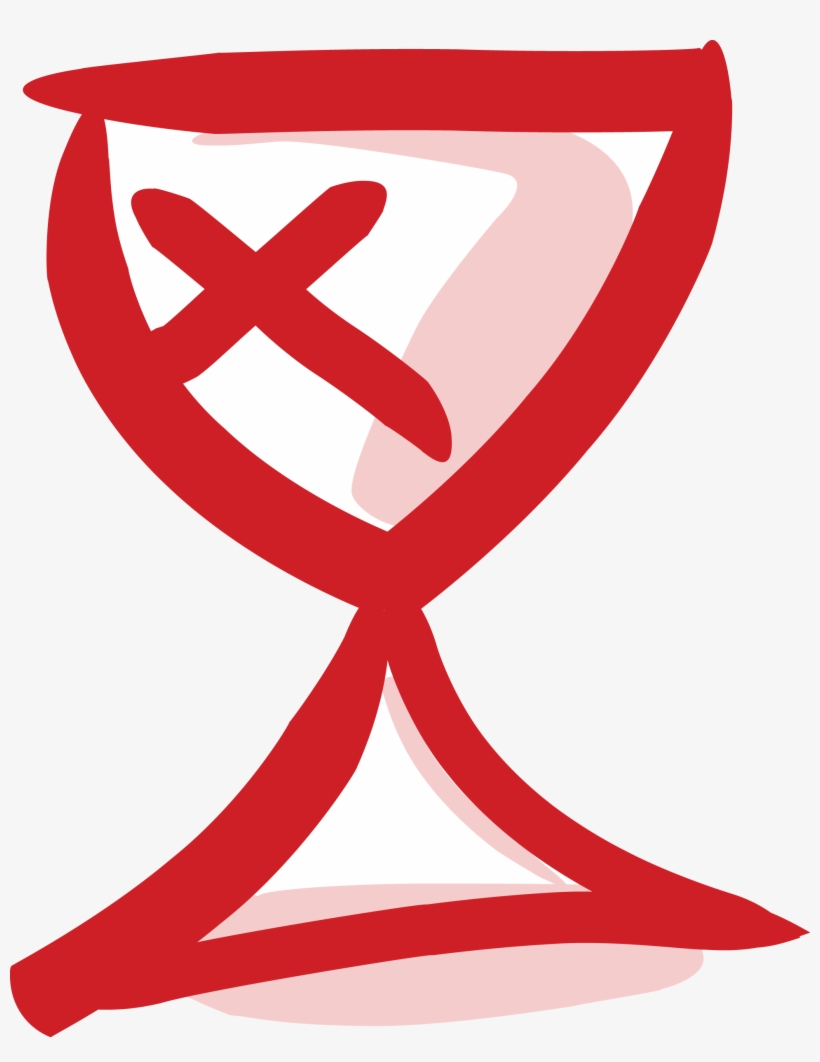 Fcc Logo Illus Chalice Only - Disciples Of Christ Logo, transparent png #3035166