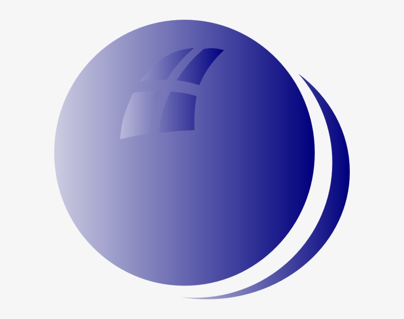 Circle, transparent png #3035196