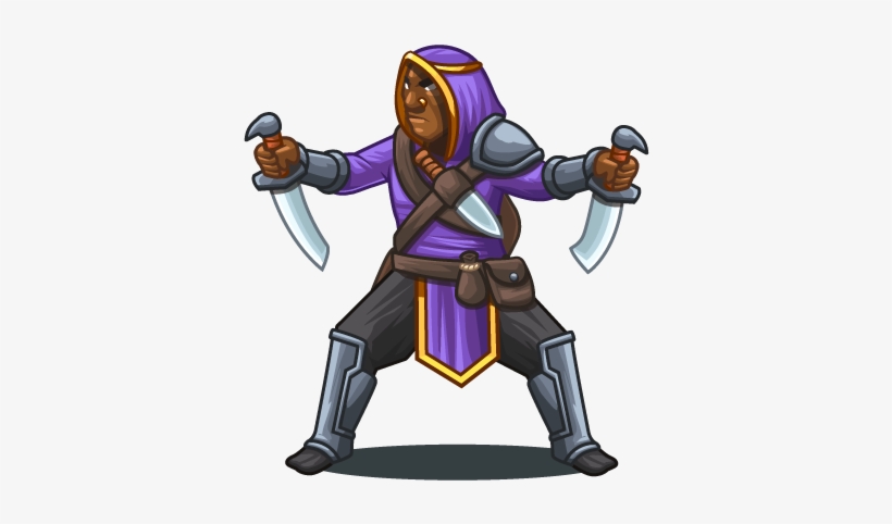 Adventurer - Aventureiro, transparent png #3035324