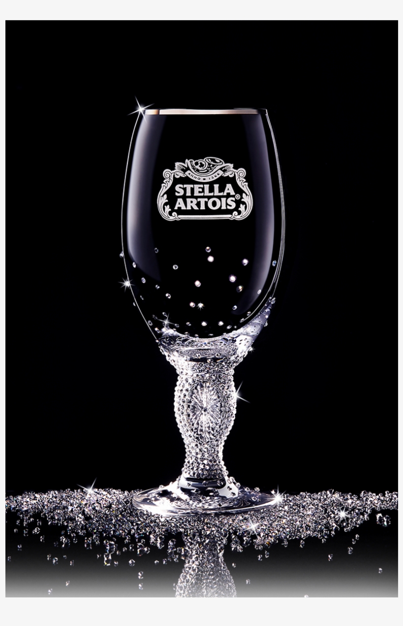 Manual Assembly Was Also Assigned To K, transparent png #3035325